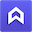 1529glenwoodave.com favicon